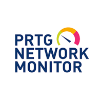 prtg