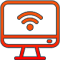 icon1