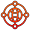 icon2