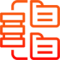 icon3
