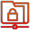 icon4