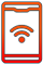 icon5