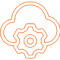 icon6
